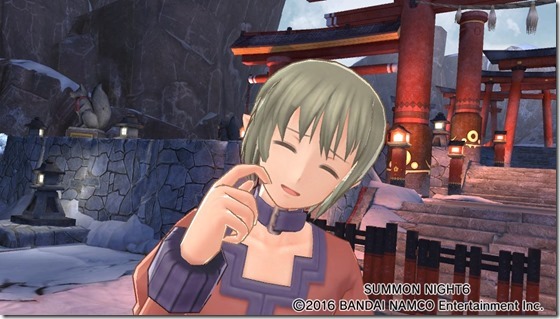 サモ6おすすめキャラ2-5 - コピー サモ6おすすめキャラ2-5 - コピー